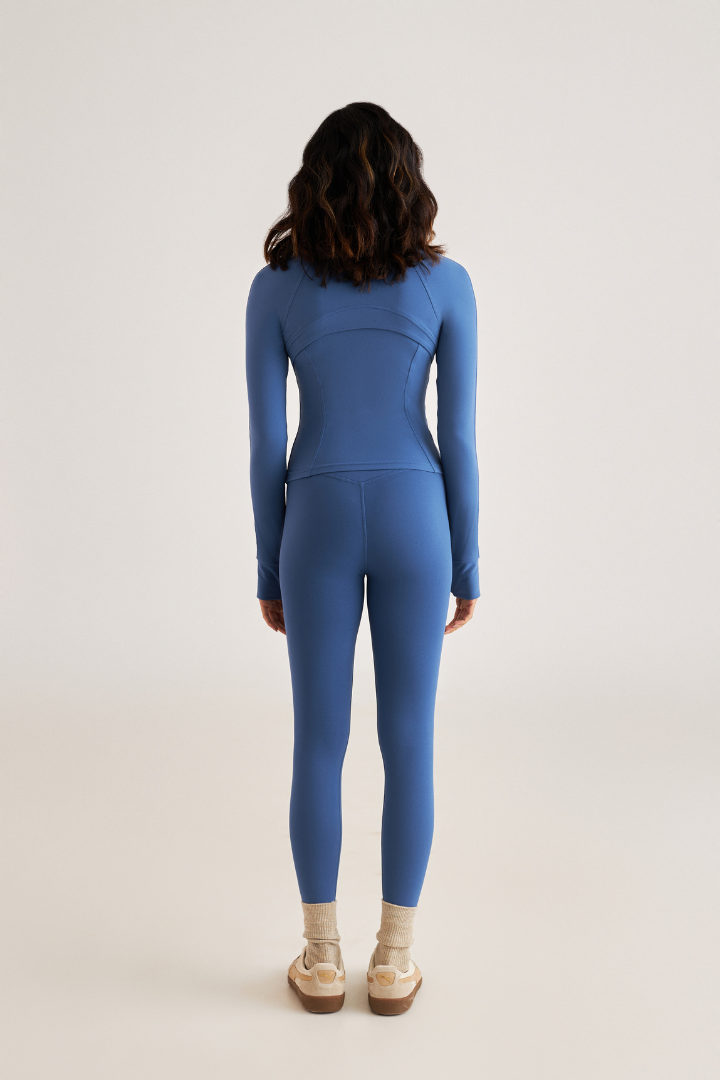 AURA JACKET