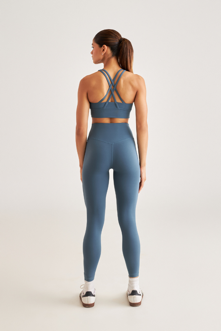 FLOW LEGGINGS