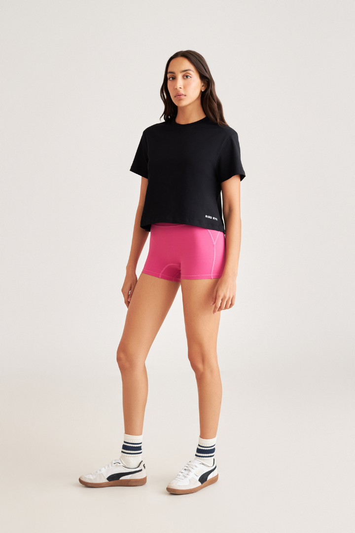 EVERYDAY TEE