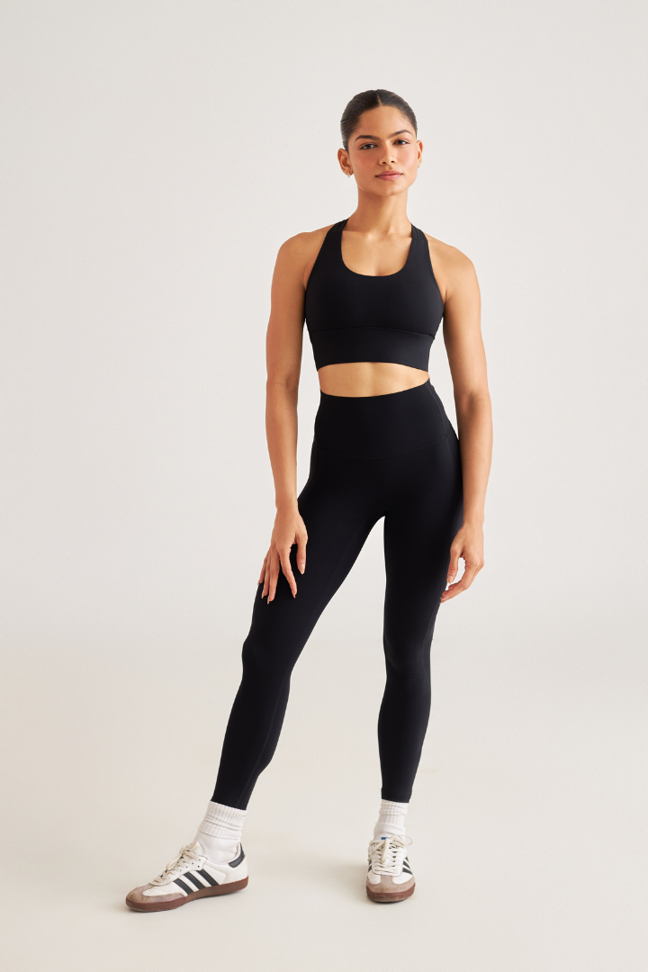 IMPACT SPORTS BRA