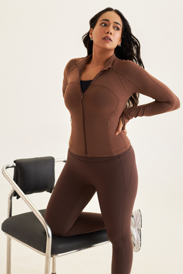 VAULT LEGGINGS