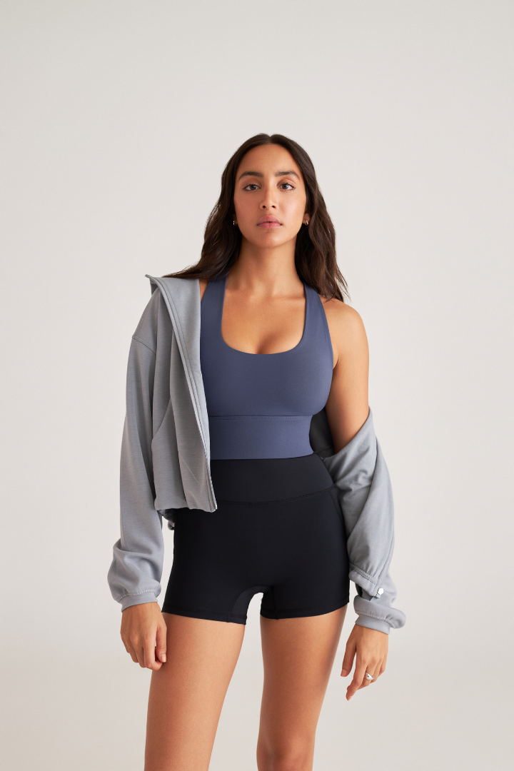 ACE SHORTS