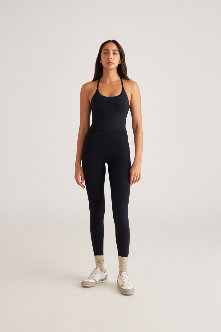 INTENT SPORTS BRA