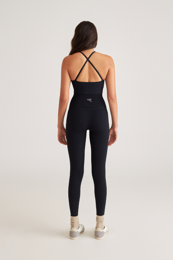 VAULT LEGGINGS
