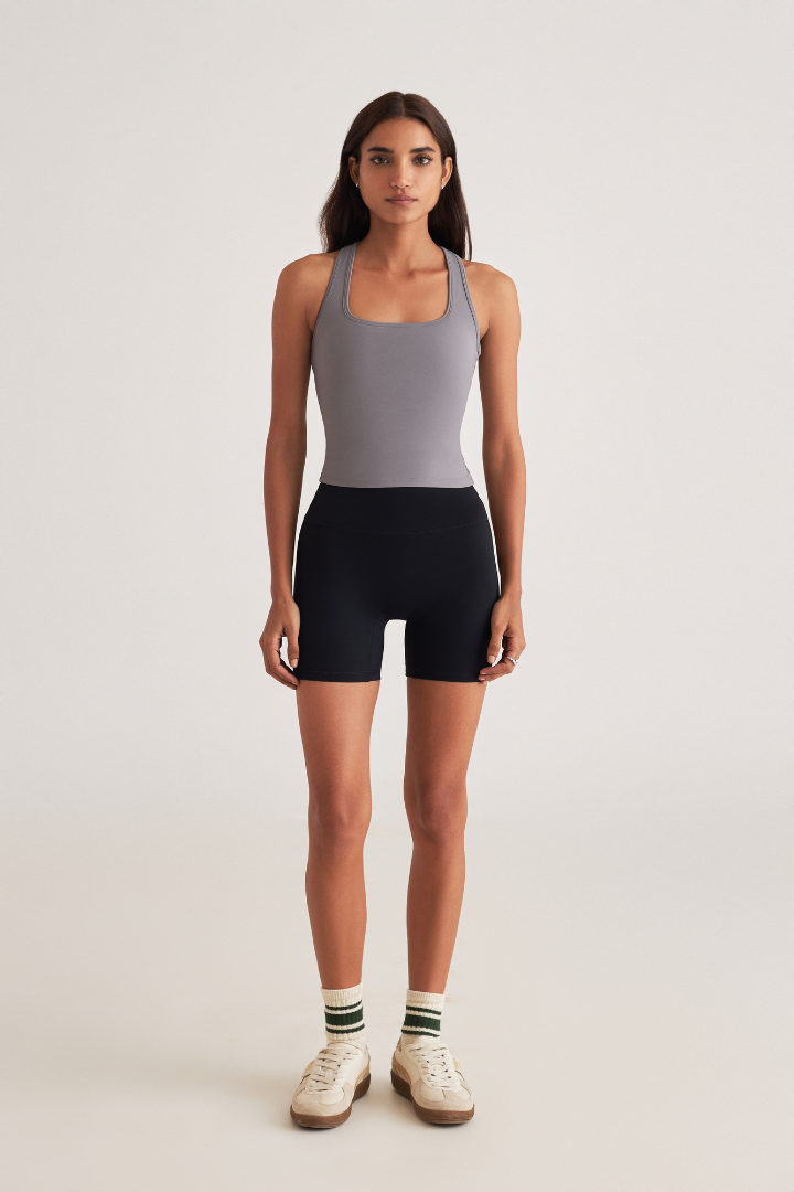 LIFT SHORTS