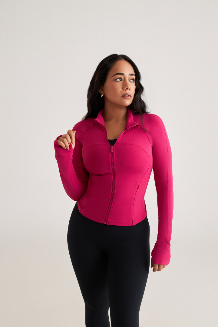 AURA JACKET