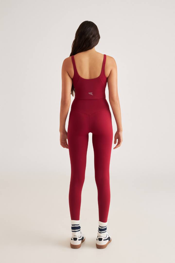 TONE SPORTS BRA