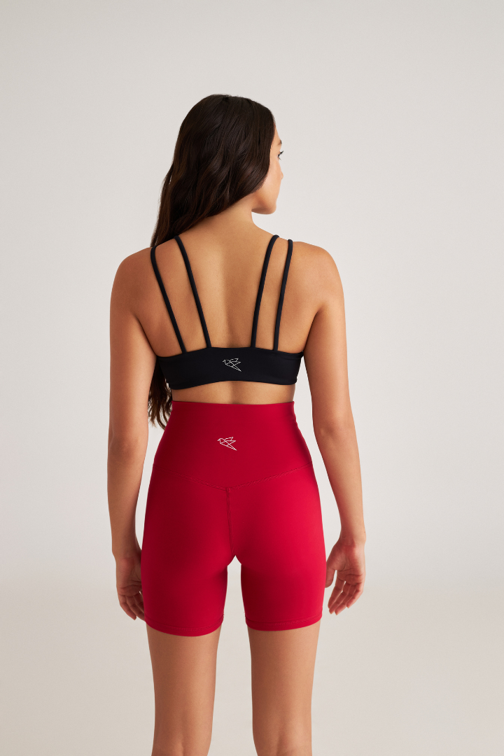 LIFT SHORTS