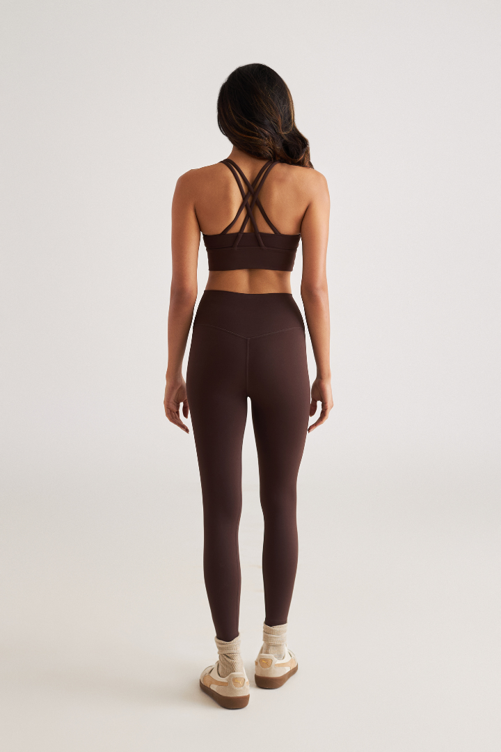 FLOW LEGGINGS