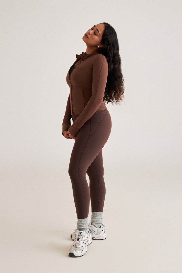VAULT LEGGINGS