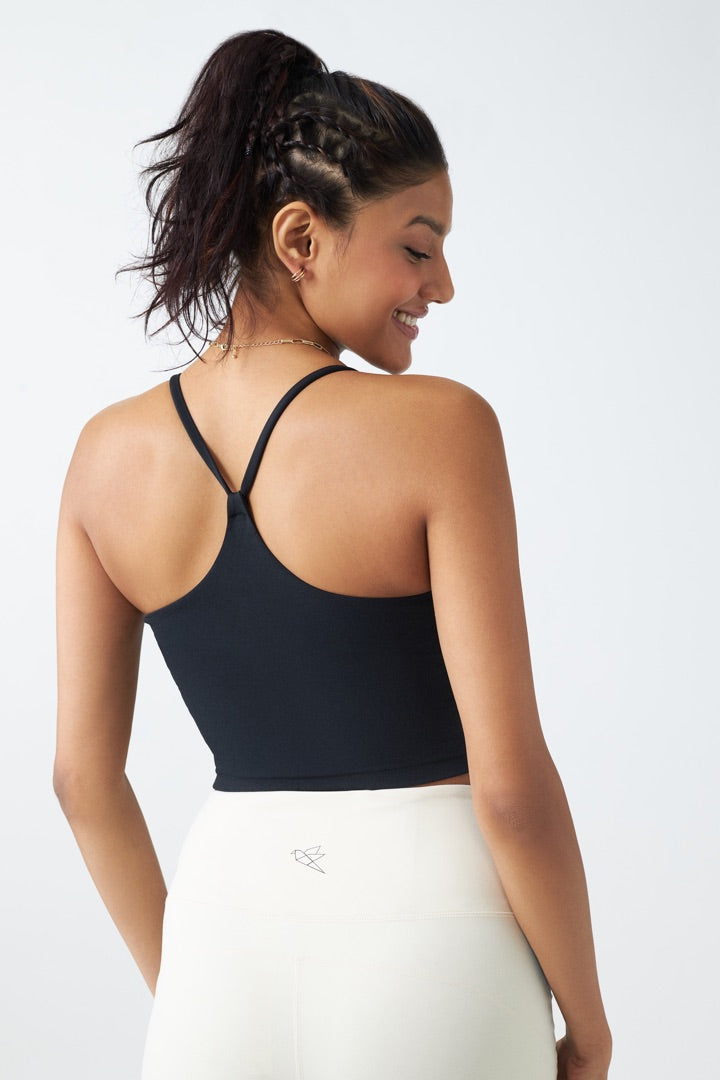 X-PERIENCE SPORTS BRA