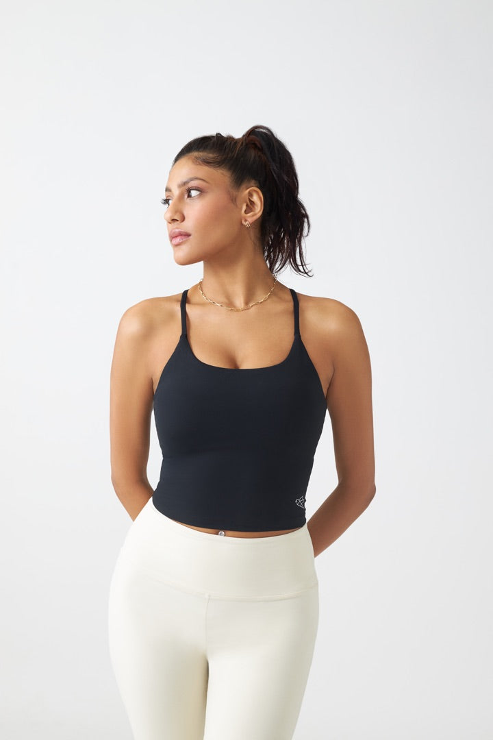 X-PERIENCE SPORTS BRA