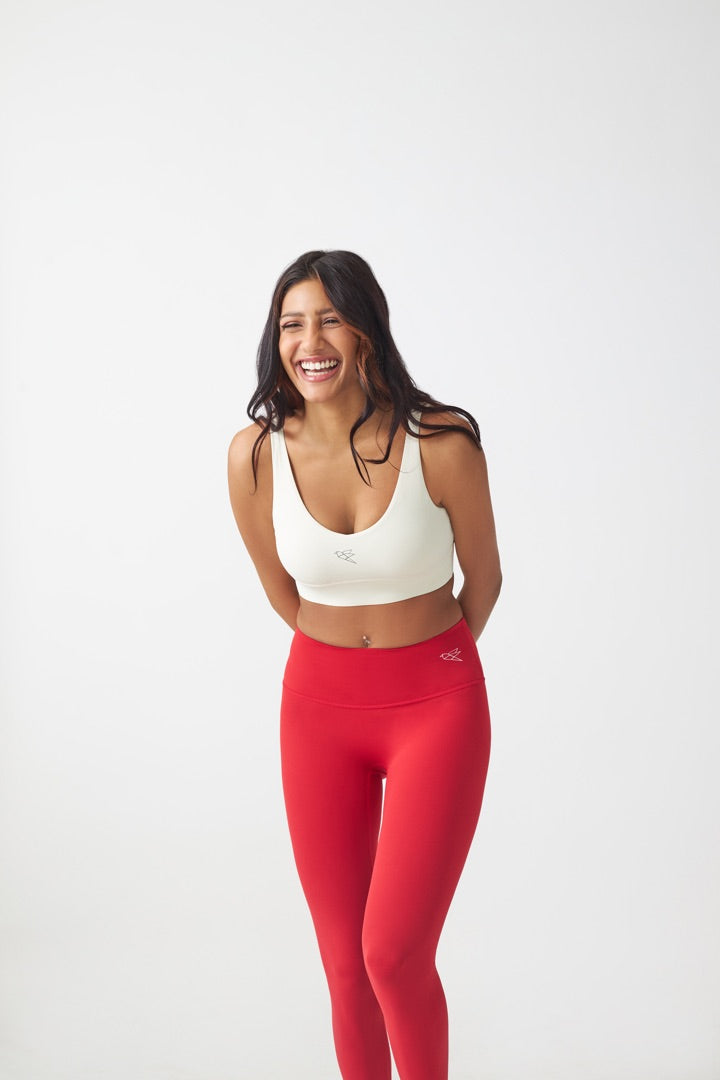 FLOW LEGGINGS