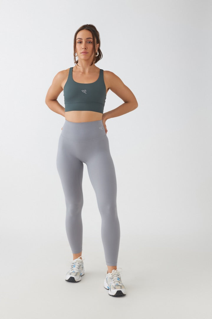 FLOW LEGGINGS