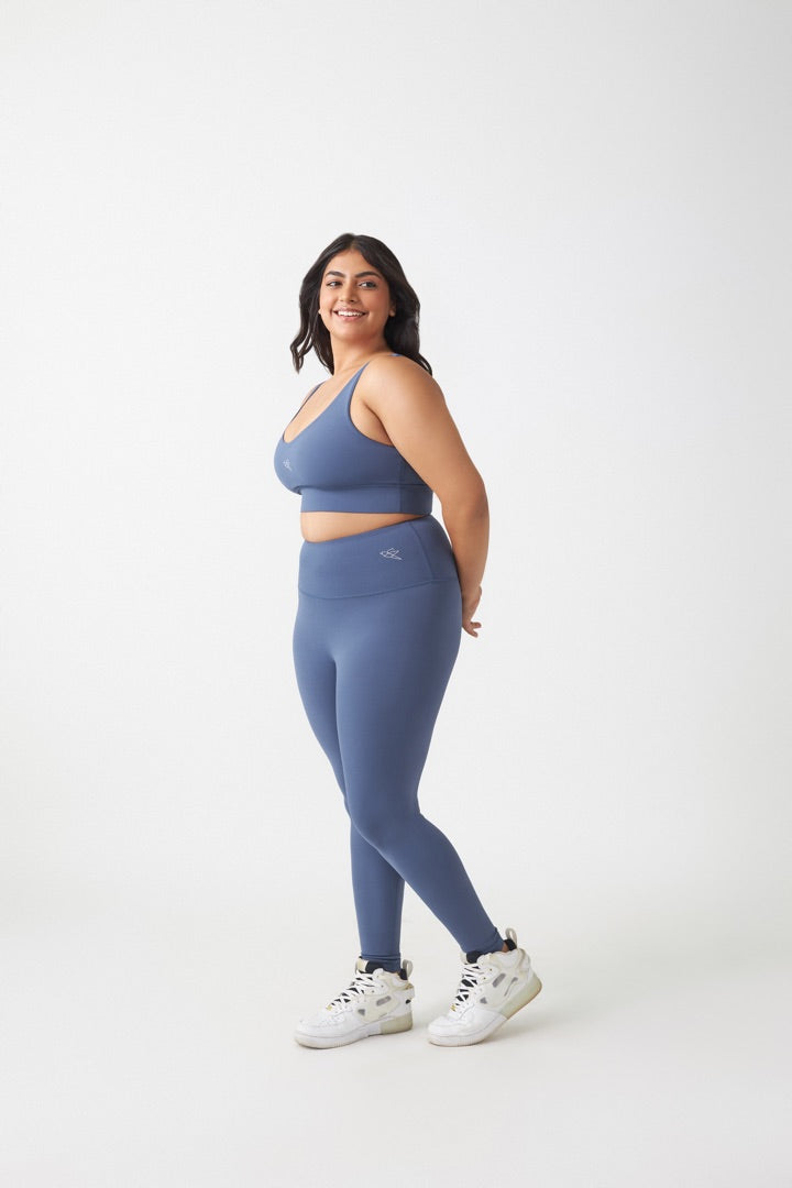 FLOW LEGGINGS