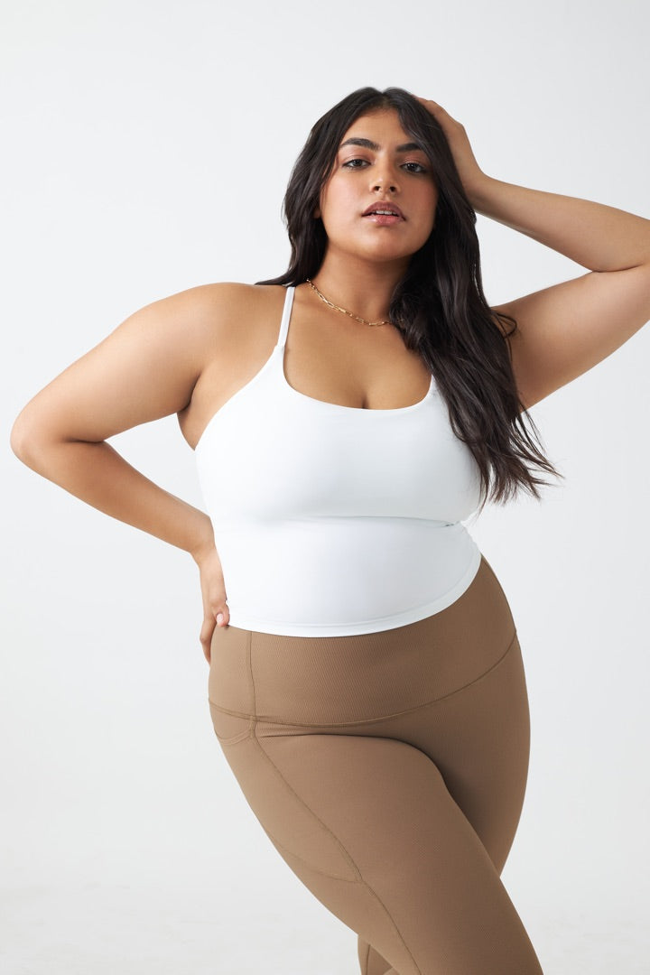 X-PERIENCE SPORTS BRA