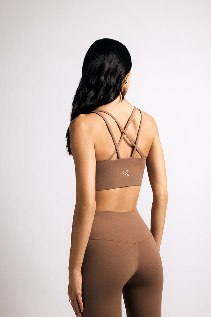 ALIGN SPORTS BRA