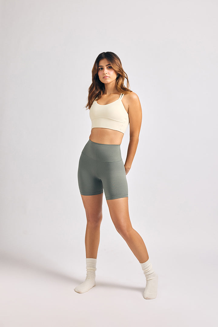 ALIGN SPORTS BRA
