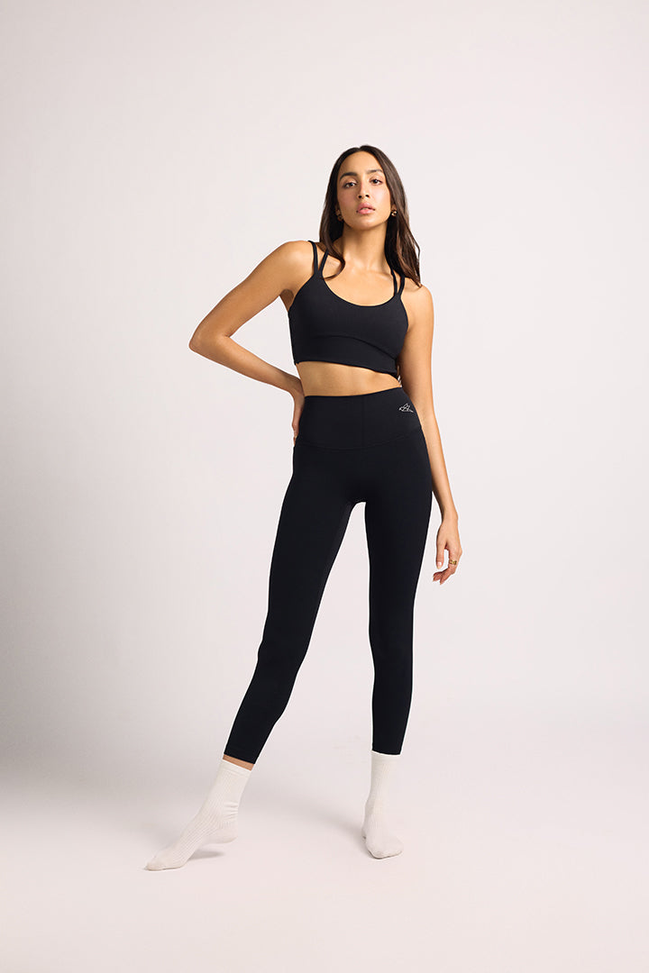 ALIGN SPORTS BRA