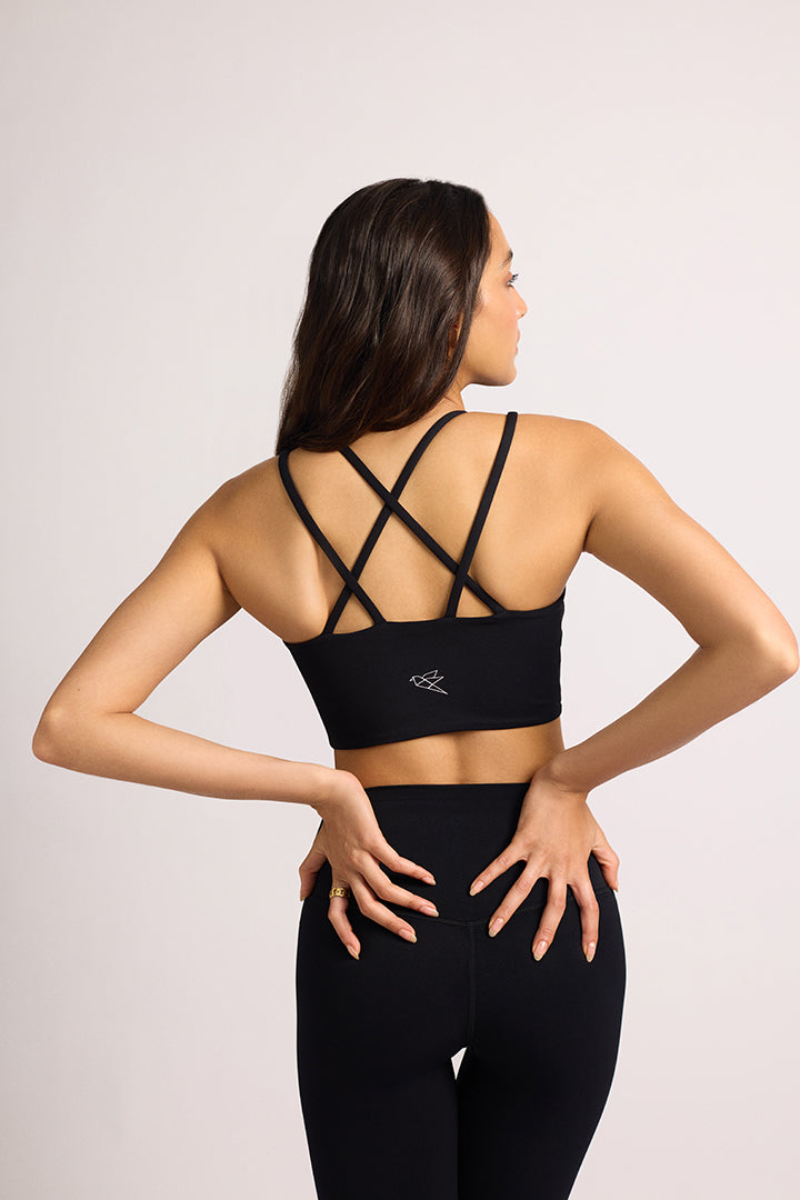 ALIGN SPORTS BRA