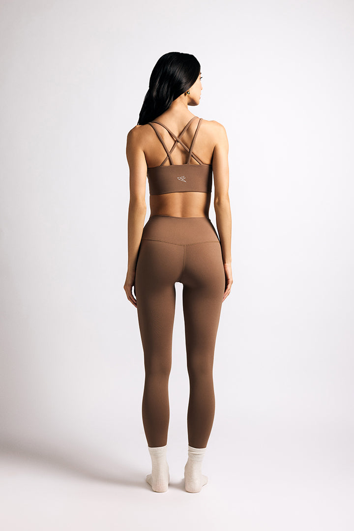 FLOW LEGGINGS