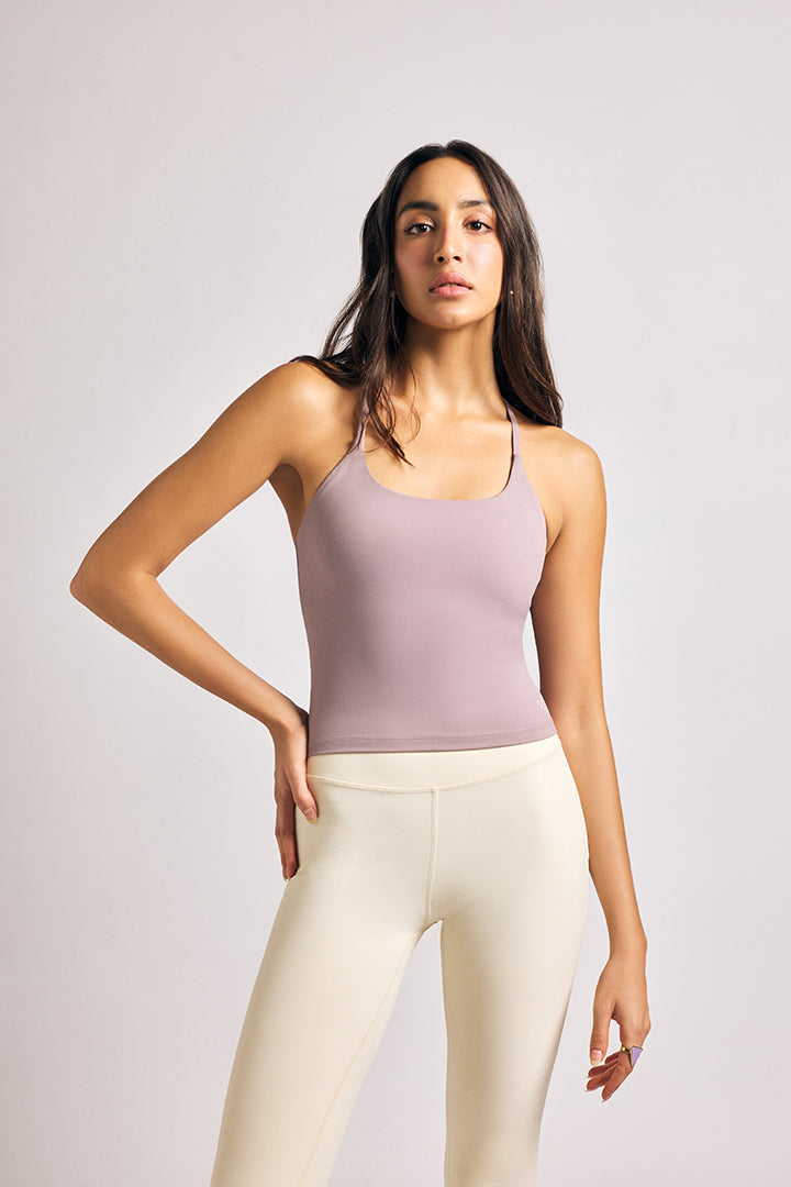 X-PERIENCE SPORTS BRA