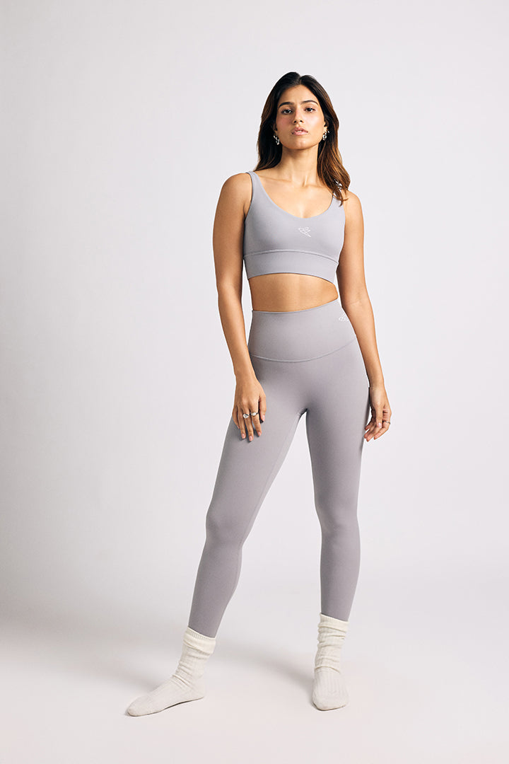 MADE FOR YOU SPORTS BRA