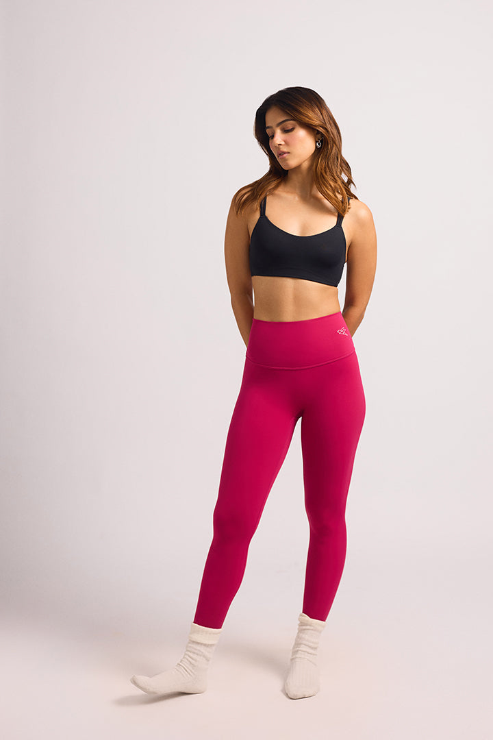 FLOW LEGGINGS