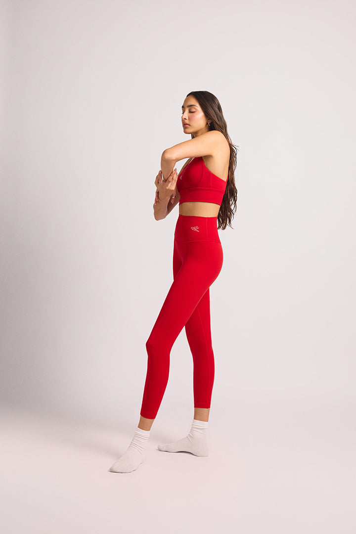 FLOW LEGGINGS