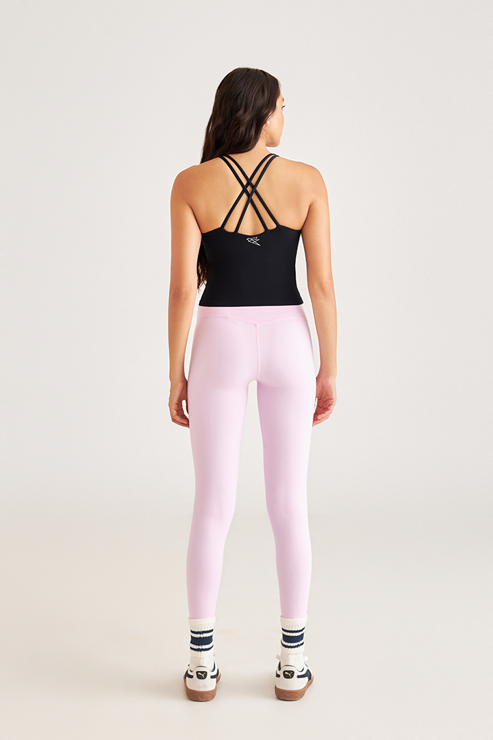 REFLEX SPORTS BRA