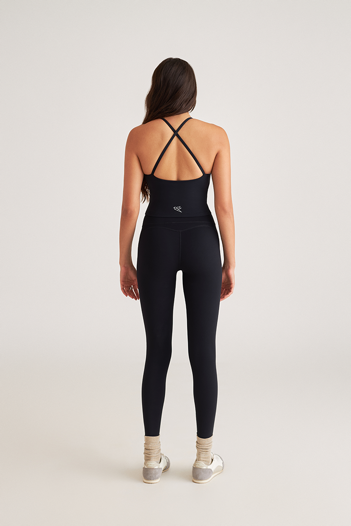 INTENT SPORTS BRA