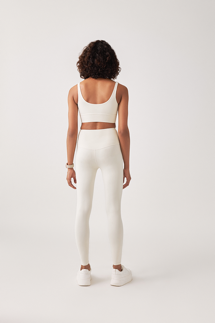 MADE FOR YOU SPORTS BRA