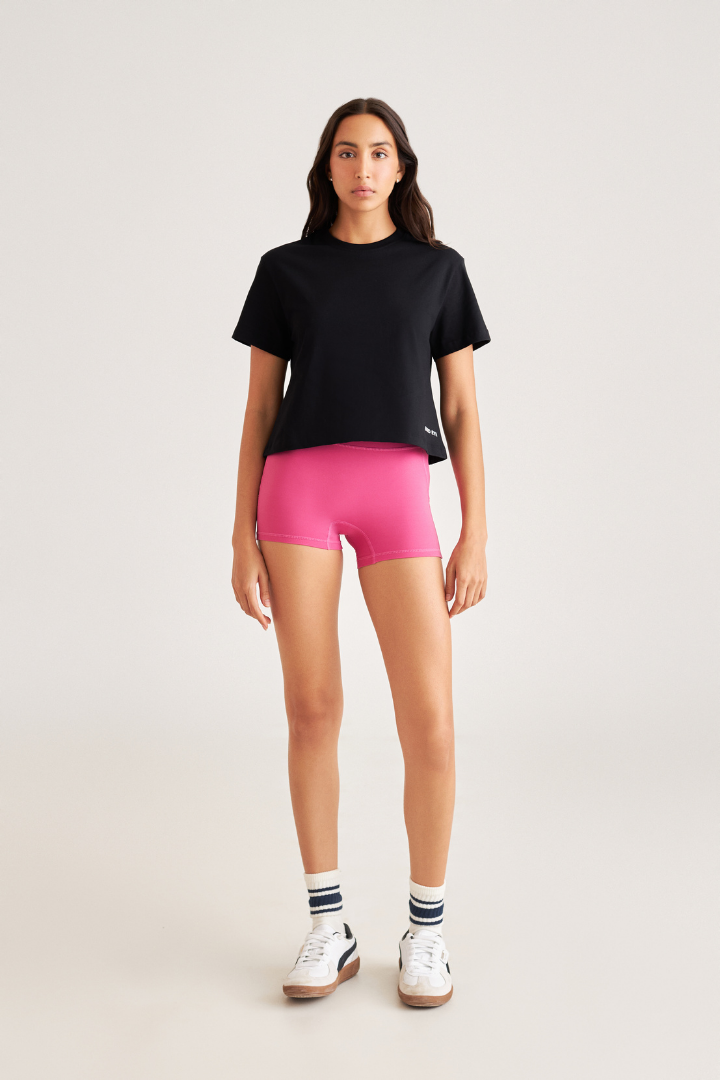EVERYDAY TEE