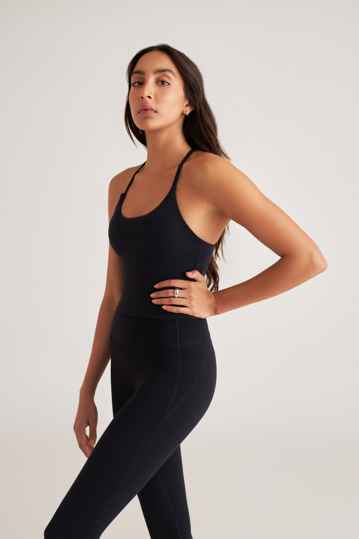 VAULT LEGGINGS