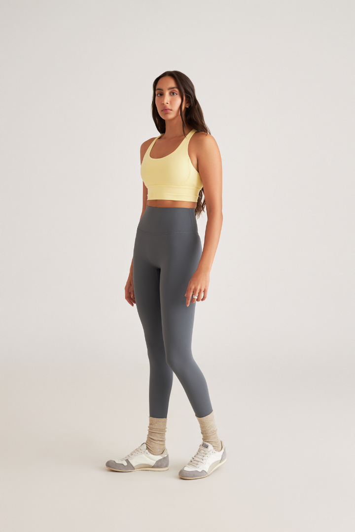 LIMITLESS LEGGINGS