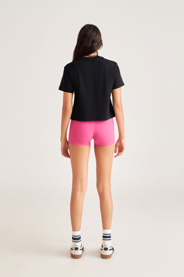 EVERYDAY TEE