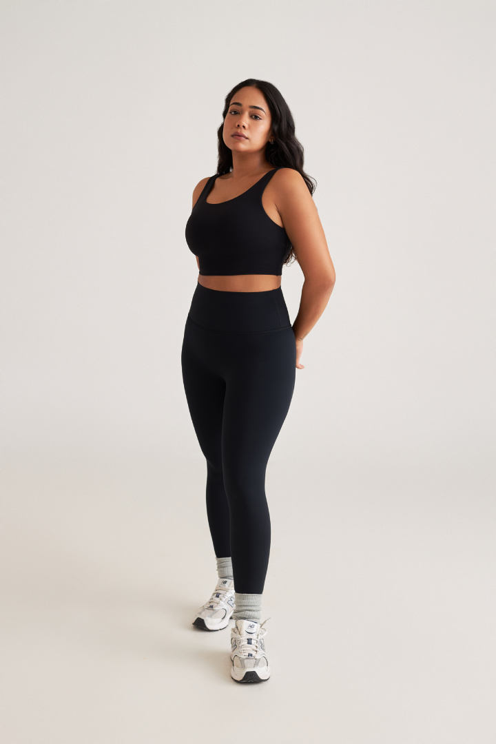 LIMITLESS LEGGINGS