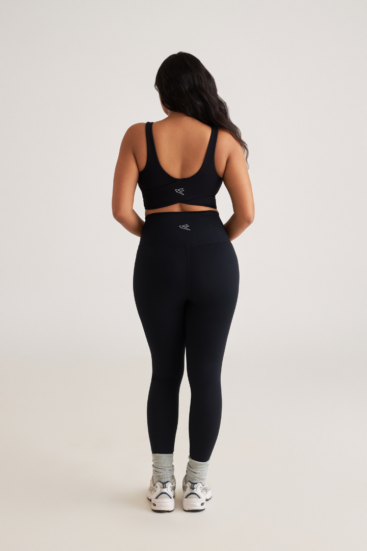 LIMITLESS LEGGINGS