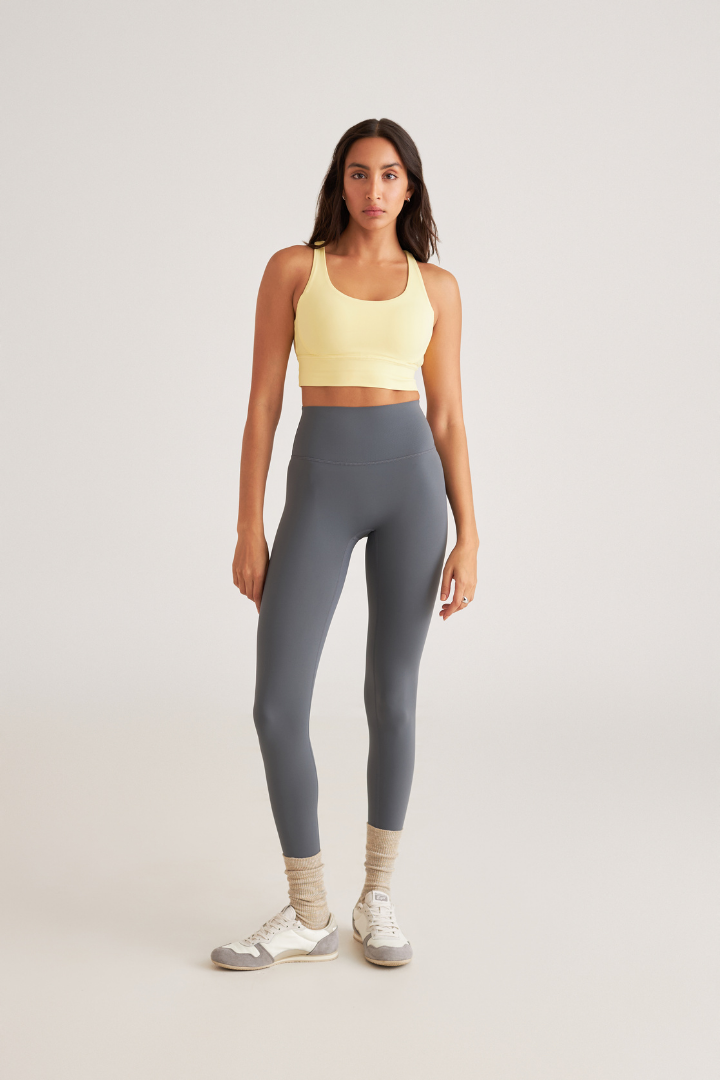 LIMITLESS LEGGINGS