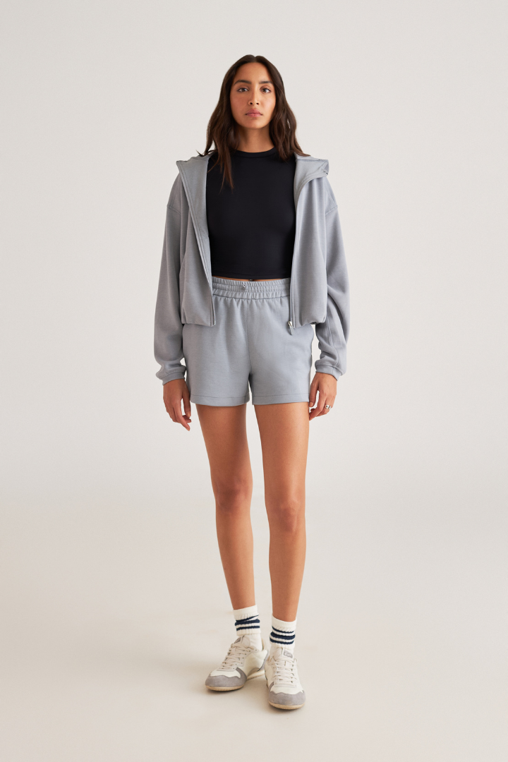 CLOUD SHORTS