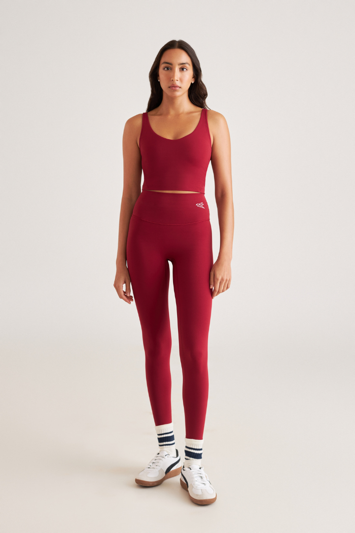 TONE SPORTS BRA