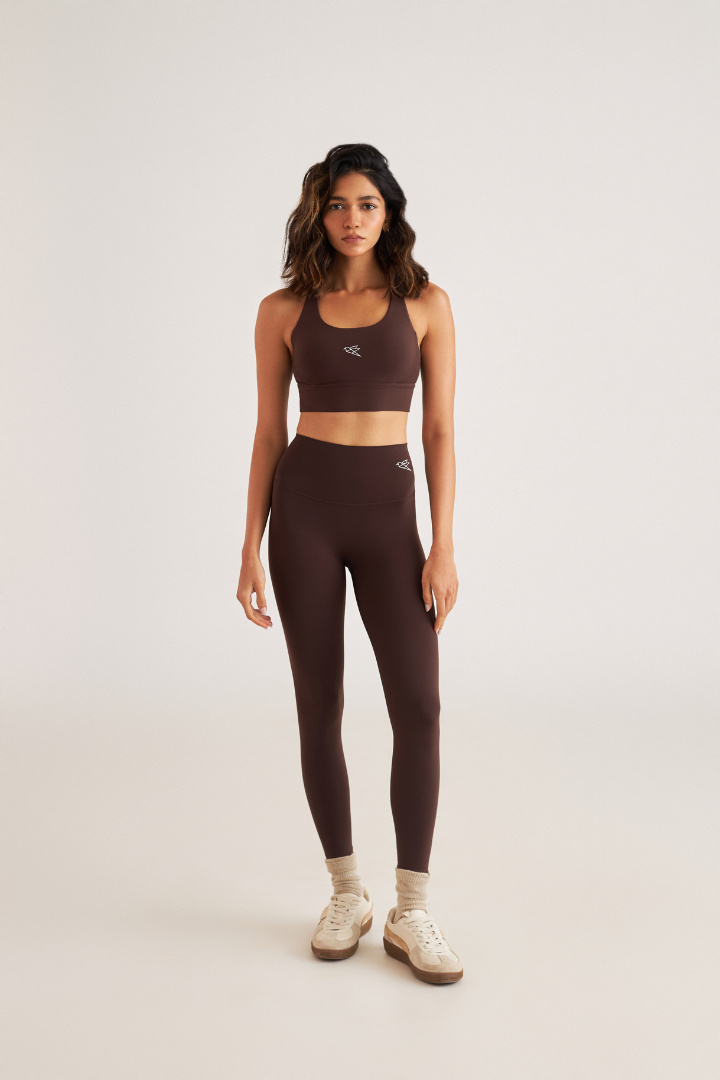 FLOW LEGGINGS
