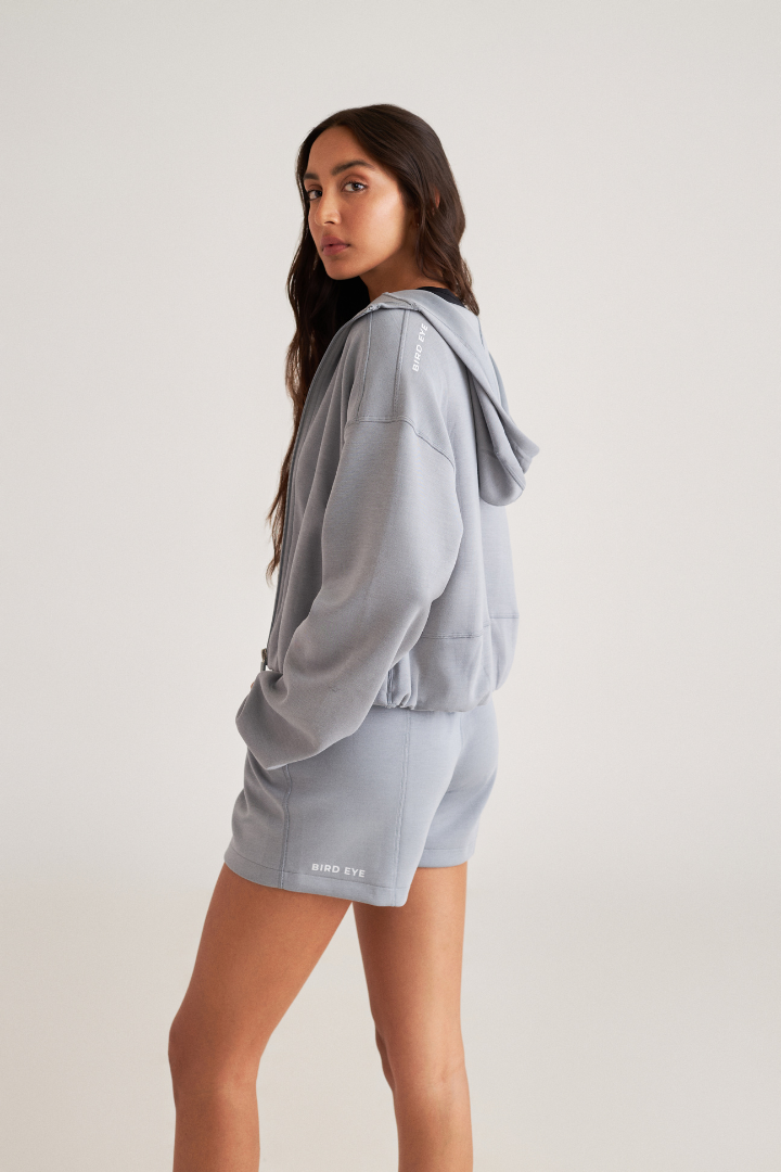 CLOUD JACKET
