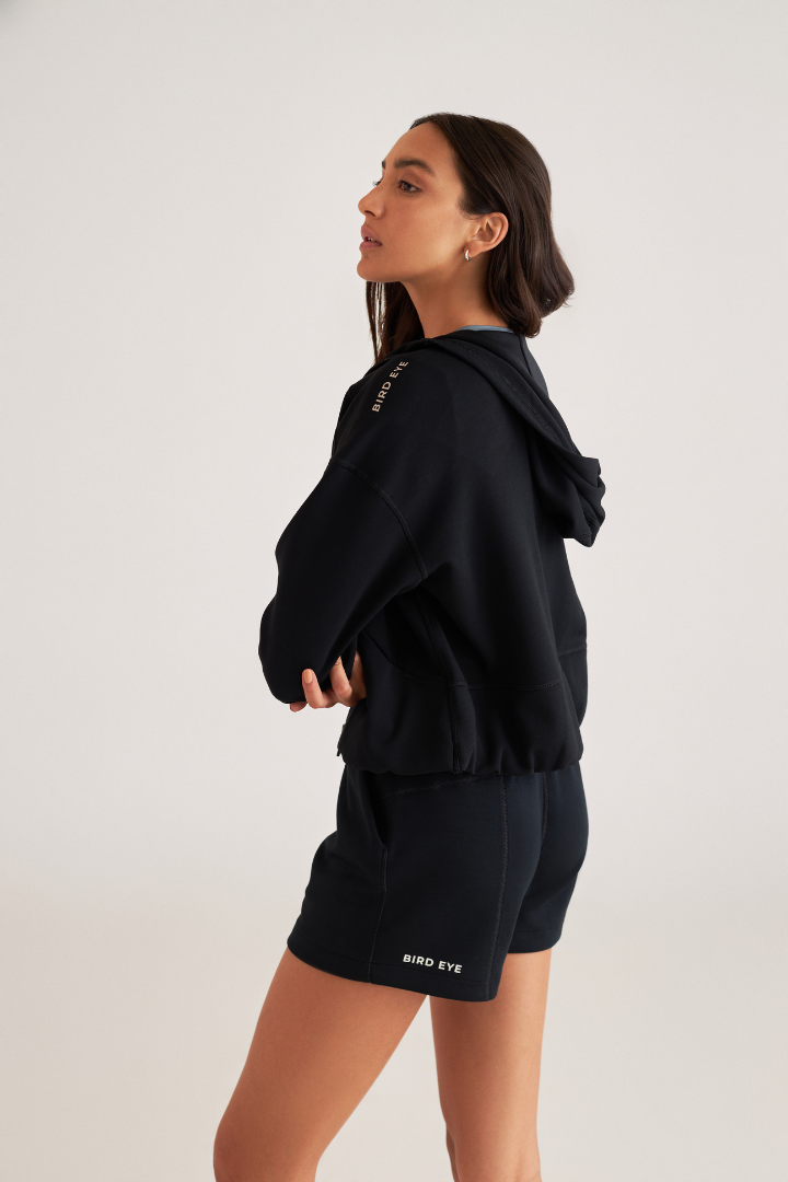 CLOUD SHORTS