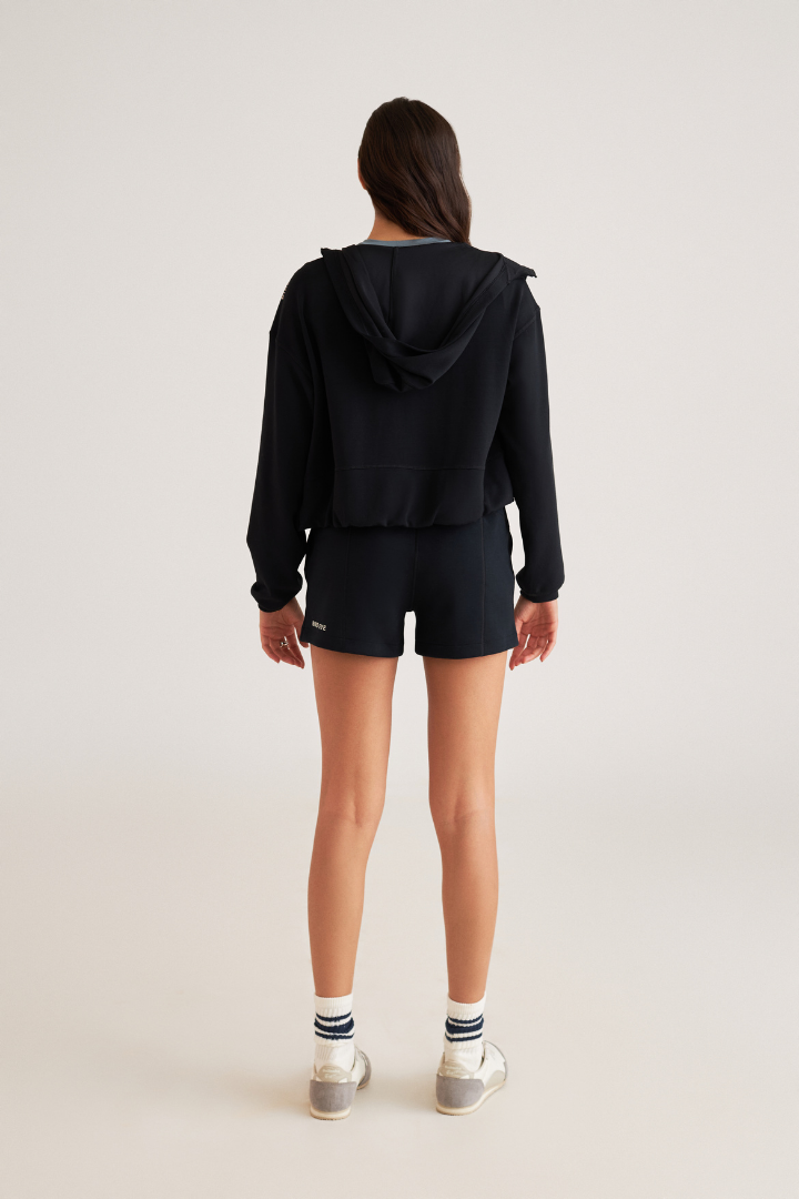 CLOUD JACKET