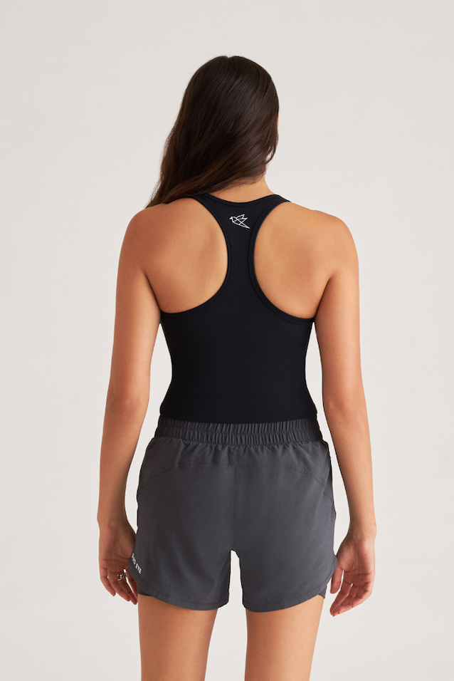 DEFINE TANK TOP