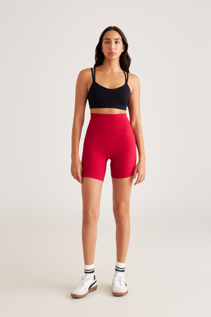LIFT SHORTS