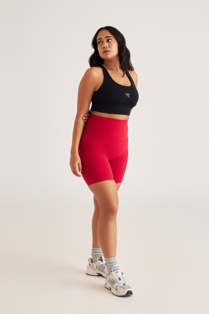 LIFT SHORTS