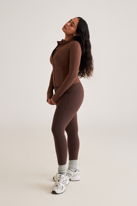 VAULT LEGGINGS