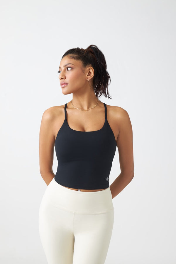 X-PERIENCE SPORTS BRA